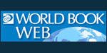 World Book Home Page 